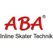 ABA