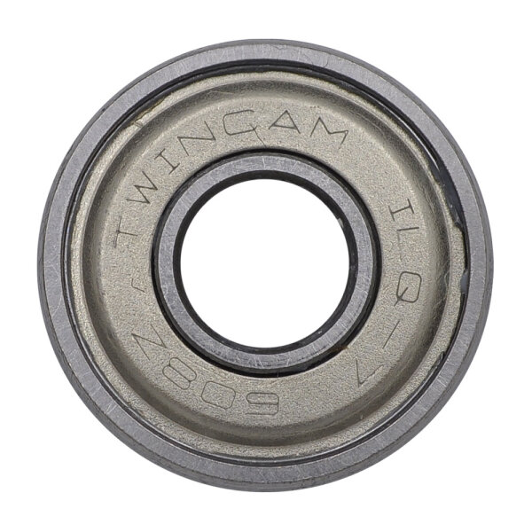 K2 Twincam ILQ-7 Kugellager (16er-Pack)