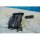 Powerslide UBC Commuter Backpack grey