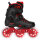 Powerslide Next Red 110