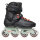Rollerblade Inlineskates Twister XT W (schwarz/mint)