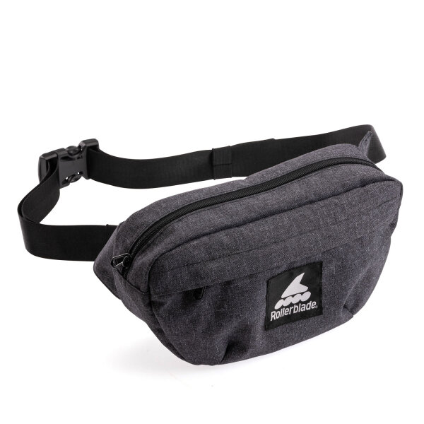 Rollerblade Hip Bag Eco Hüfttasche
