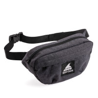 Rollerblade HIP PACK ECO