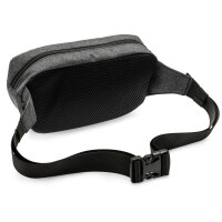 Rollerblade HIP PACK ECO