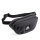 Rollerblade Hip Bag Eco Hüfttasche