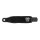TSG Wrist Guard Brace Black