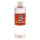 Sonic Citrus Cleaner (236ml)