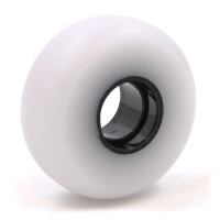 Movemax Aggressive Skate Rolle BBP 60mm
