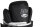 USD Aggressiveskates Aeon Team 60 (Weiß)