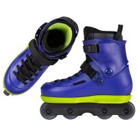 USD Sway Carlos Bernal Pro Skates