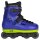USD Sway Carlos Bernal Pro Skates