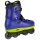 USD Sway Carlos Bernal Pro Skates