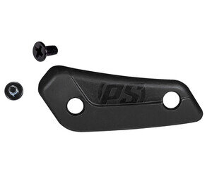 Powerslide Side Protector Set für die Zoom Skates