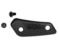 Powerslide Side Protector Set für die Zoom Skates