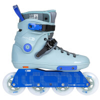 IQON Urbanskate CL15 Blue