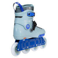 IQON Urbanskate CL15 Blue