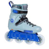 IQON Urbanskate CL15 Blue