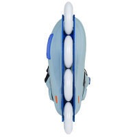 IQON Urbanskate CL15 Blue