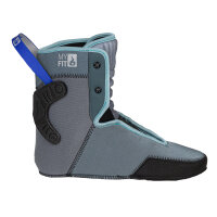 IQON Urbanskate CL15 Blue