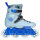 IQON Urbanskate CL15 Blue