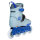 IQON Urbanskate CL15 Blue