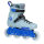 IQON Urbanskate CL15 Blue