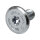Powerslide Torx Frame Mounting Screw