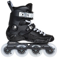 Powerslide Urbanskates S1