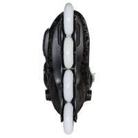 Powerslide Urbanskates S1