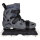 USD Kinder Stuntskates Glitch (Grau/Schwarz)