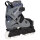 USD Kinder Stuntskates Glitch (Grau/Schwarz)