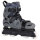 USD Kinder Stuntskates Glitch (Grau/Schwarz)