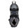 USD Kinder Stuntskates Glitch (Grau/Schwarz)