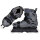 USD Kinder Stuntskates Glitch (Grau/Schwarz)