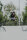 USD Kinder Stuntskates Glitch (Grau/Schwarz)