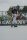 USD Kinder Stuntskates Glitch (Grau/Schwarz)