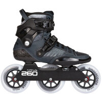 Powerslide HC Evo Pro 110 Urban Skates 37