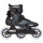 Powerslide HC Evo Pro 110 Urban Skates 37