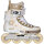 Powerslide Urbanskate Next Mery Munoz Pro 80