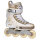 Powerslide Urbanskate Next Mery Munoz Pro 80