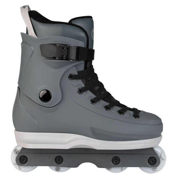 Playlife Aggressive Skates Rave Park