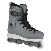 Playlife Aggressive Skates Rave Park