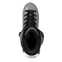 Playlife Aggressive Skates Rave Park