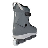 Playlife Aggressive Skates Rave Park