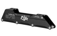 Powerslide Frame Nova 275/4x90 - 165 (black)