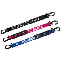 Powerslide Skate Carry