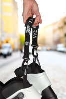 Powerslide Skate Carry