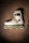 Rollerblade Aggressivskate Blank CT