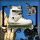 Rollerblade Aggressivskate Blank CT