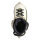 Rollerblade Aggressivskate Blank CT